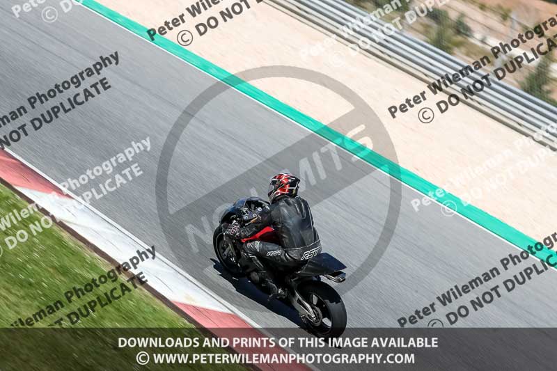 may 2019;motorbikes;no limits;peter wileman photography;portimao;portugal;trackday digital images